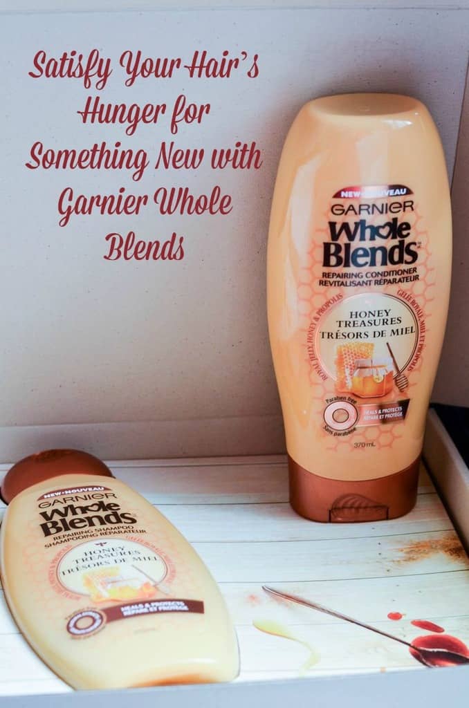 garnier-whole-blends-hair-care